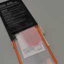 Ailun 3Pack Privacy Screen Protector for iPhone 15 Pro Max [6.7 inch]+3Pack Camera Lens Protector with Installation Frame,Dynamic Island Compatible,Anti Spy Tempered Glass[9H Hardness]-HD | Sensor Protection, Anti Spy, Tempered Glass, [9H Hardness]