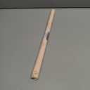 XWNLTEPK Snowy Ballet Christmas Tree Canvas Print Poster Wall Art Wall Decor Winter Atmosphere Poster Suitable for Living Room Bedroom Farmhouse Home Decor Christmas Snow Pine Tree (8x12in Black Framed, A06)