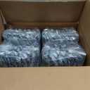 Ninjamas Boys Bedwetting Nighttime Underwear, Size L Pull Ups for Boys (64-95+ lbs), 68 Count, Training Pants, Overnight Underwear Kids, Ultra Absorbent, Hypoallergenic