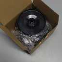 Christmas Projector Lights Outdoor, LED Christmas Light Waterproof Holiday Projector Outdoor for Christmas Decorations Patio Garden Xmas Party