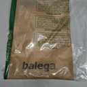 Balega Unisex Enduro Le Quarter (XL)