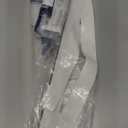 Electrolux Front Load Washer And Dryer Stacking Kit