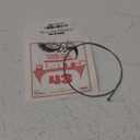 Ernie Ball Medium Pino Palladino Smoothie Flats Electric Bass Strings 43-108 Gauge