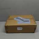 SUPMIND 11Pcs Glass Cylinder Vase for Centerpieces 5 Inch Clear Flower Vases Bulk, Glass Hurricane Candle Holder Small Floral Vases for Table, Floating Candle Vase for Wedding Home Décor