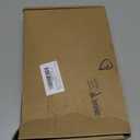 Janinka 11.5ft Football Party Decorations Artificial Grass Football Banner Felt Pennant Hanging Garland Fake Turf Triangle Flag Bunting for Sports Theme Birthday Tailgate Party Game Day Supplies