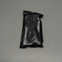 AC Power Cord Fit for PS4/PS5/PS3 Super Slim,PlayStation 5/4,Xbox Series S/X,Xbox One S/X Power Cable Replacement 2-Pack