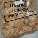 HyDren 24 Pcs Valentines Day Bears Bulk 8 Inch Bears Stuffed Animals Small Soft Bear Plush Stuffed Toy with Bow Tie for Birthday Wedding Valentine Party Gift Favors(Light Yellow)