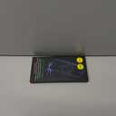 Oterkin Magnetic for iPhone 16 Plus Case Compatible with MagSafe [Foldable Stand][HD Camera Lens Protector][Built-in Touch Sensitive Glass Screen Protector] 15FT Military Full Body Rugged Case (Pink)