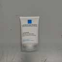 La Roche-Posay Toleriane Double Repair Face Moisturizer, Daily Moisturizer Face Cream with Ceramide & Niacinamide for All Skin Types, Immediate Comfort & Long Lasting Hydration, Fragrance Free