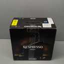 Nespresso Inissia Espresso Machine by De'Longhi,24 oz, Black