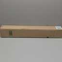 Prosniper Premium Pool Sticks Set of 4 | 58-Inch, 19-Oz Canadian Maple Pool Cue with Low-Deflection Shaft & 4 Extra Chalks | Pro-Grade Billiard Cue for Home & Bar Play