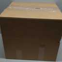 Trading Card Storage Box 12 Drawers Cardboard Organizer with Dividers for top loaders, TCG, MTG, Sport Cards Collection