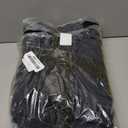 Paude Laptop Backpack,School Backpack Large Bookbag with USB for High School College Students Office Business,Waterproof