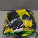 Morph Bumble Bee Costume Women, Bee Costume Adult, Bumblebee Costumes Woman, QueenBee, Halloween Costumes For Women Adult (Medium)