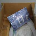 Intex 13' x 33" Easy Set Pool with Filter Pump