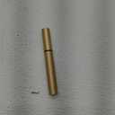 Grande Cosmetics GrandeLASH-MD Lash Enhancing Serum