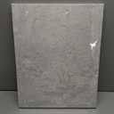 Figured'Art Paint by Numbers for Adults Deer Couple 16"x20" - Craft Art Painting Rolled Canvas with DIY Wooden Frame