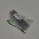 Voice Replacement Remote Control for Sony-Bravia-TVsfor All Sony 4K UHD LED LCD HD Smart TVs
