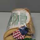 Fun Shack Cowgirl Costume for Women, Womens Cowgirl Costume, Halloween Costumes for Women (Small)