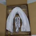 Double Chin and V-Shaped Face Device with 5 Modes & 12 Adjustable Intensities - Intelligent Electric V-Line Lifting Machine for Women