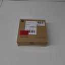 Cool Maker, GO GLAM U-nique Metallic Nail Salon with 200 Icons and Designs, 4 Polishes, Stamper & Dryer, Nail Kit for Girls