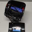 Tetra Whisper IQ Power Filter, 175 GPH, with Stay Clean Technology, 30 Gallons