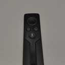 Replacement Voice Remote Control Compatible for NVIDIA Shield 4K HDR Android TV Shield TV Pro, for HP Omen X Emperium 65 Gaming Monitor