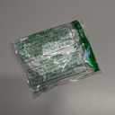 DREAMSTITCH High Shank 7mm Open Toe Foot Appliqu Presser Foot for Babylock,Brother,Janome,Juki,Pfaff,Viking Sewing Machine