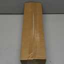 Aluminum Alloy Hanging Shower Caddy for Handheld Shower Heads,Rustproof Hose Shower Organizer 4 Levels Height Adjustable Shower Rack with Hooks,Razor Holder,Soap Holder