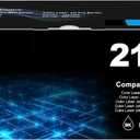 210A Toner Cartridges 4 Pack for Color Laser Jet Pro MFP 4301fdw Compatible with HP 210X Toner Cartridges for HP210X HP210A Color Laser Jet Pro 4201dw 4201dn MFP 4301fdn 4301dw 4301fdw Toner Cartridge