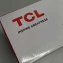 TCL S45H 2.0 Sound Bar for Smart TV | Dolby Atmos DTS:X Auto Room Calibration| 100W Power Wireless Bluetooth Home Theater Audio | App & Remote Control | Latest Model