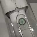 Culligan with ZeroWater Technology 10-Cup Water Filter Pitcher  Includes 5-Stage Advanced Water Filter, IAPMO Certified to Reduce Lead, Total PFAS (Forever Chemicals), Mercury, Fluoride, and Chlorine