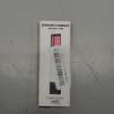 AI Hidden Camera Detector,High Precision Bug & WiFi Scanner Finder,All in One Hidden Devices Detector with 6 Sensitivity Levels & 4 Detection Modes,GPS Trackers for Hotel,Bathroom,Office,Car&Travel (Umber Black)