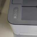 HP LaserJet Pro 3001dw Wireless Black & White Printer, Best-for-Office (3G65OF)