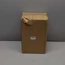 Yatmung 2 Pack Extra-Large Deli Drawer Organizer for Refrigerator Pull Out - Fridge Drawer Organizer and Storage Containers - Meat, Cheese, Produce, Sliding - Fridge Organization Bin