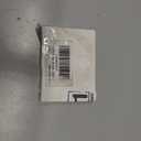 SUPERONE for MagSafe Phone Grip Kickstand, Magnetic Phone Ring Holder