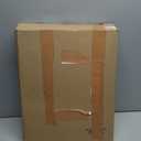 APH260 Replacement Filter for Pure Morning APH260 APH320 Air Purifier