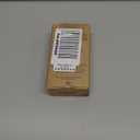 Logitech M510 Wireless Mouse, Mouse for Laptop and PC with USB Unifying Receiver, Programmable Buttons - Graphite