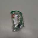 HKAOSDUUH AB-9051114 Air Compressor Pressure Regulator for Bostitch Husky Hitachi & Craftsman