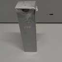 FEO Deep Cleansing Oil, Facial Cleansing Oil, Makeup Remover, Cleanses without Clogging Pores, Residue-Free, All Skin Types, Sensitive Skin, 5.07 fl. oz.