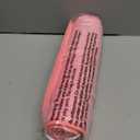 Deepsoon Heating Pad,Electric Heating Pads for Back,Neck,Abdomen,Moist Heating Pad for Shoulder,Knee,Arms,Legs,Dry/Moist Heat & Auto Shut Off,Christmas Gifts for Men and Women,BabyPink,33x17 Inch