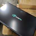 ArcticPro 27 inch Monitor 120Hz, FHD 1080p, Computer Monitor, IPS, 99% sRGB, 1ms Response Time, 3-Sided Frameless, Ultra Slim, VESA Mountable, Anti-Blue Light Design, HDMI & VGA Ports,Black