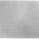 FEL-PRO 3009 Gasket Making Material
