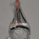 UOIENRT Adjustable Oil Filter Wrench Disassembly Tool Replacement for Truck Excavators(9-15cm Diameter)