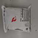 Baleaf Shorts, Black, Size M