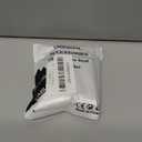 5FT Charging Power Cable Cord 9V for Arlo Pro, Pro2, Essential Spotlight XL/XL 2nd, Wyze Cam Pan v3/v2, Netvue, Blink, Yi Home Camera, Oculus Go, Kasa Cam Wall Charger Adapter Replacement