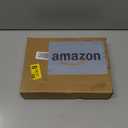 Toilet Paper Holder Stand, Toilet Paper Stand Brushed Nickel, Free Standing Toilet Paper Holder, Toilet Paper Storage by Bathth