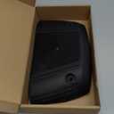 795120 Air Cleaner Cover Compatible With B & S Lawnmower Air Filter Cap, Lawnmower Air Cleaner Protector Replacement Old #792289 Of Most 407000, 40H000, 40G000, 49S877 & 44S977 Serise Model Engines