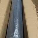 Truck Bed Liner & Tailgate Liner for Ram 1500/1500 RHO 2019-2026 Short Bed (5.7ft,67.4in),Truck Bed Mat Accessories,Heavy Duty Rubber Bed Mat (Not for RamBox/Classic)