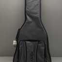 Cordoba 7/8 - Full Size Deluxe Gig Bag